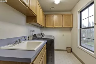 5120 SW Wichita St, Tualatin, OR 97062 - Photo 32