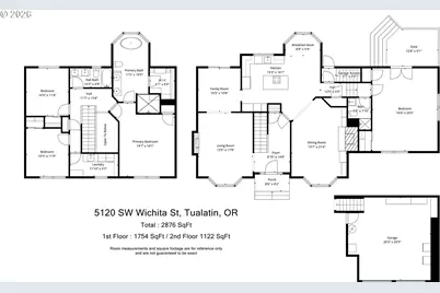 5120 SW Wichita St, Tualatin, OR 97062 - Photo 38