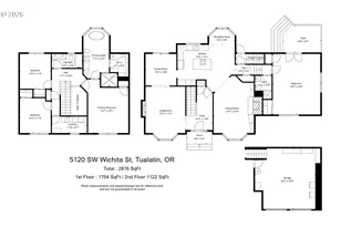 5120 SW Wichita St, Tualatin, OR 97062 - Photo 38