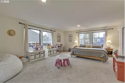 5120 SW Wichita St, Tualatin, OR 97062 - Photo 24