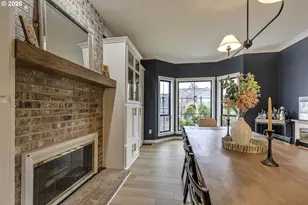 5120 SW Wichita St, Tualatin, OR 97062 - Photo 16