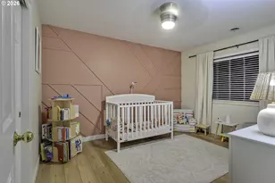 5120 SW Wichita St, Tualatin, OR 97062 - Photo 30