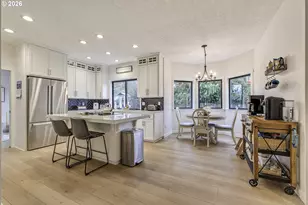 5120 SW Wichita St, Tualatin, OR 97062 - Photo 6