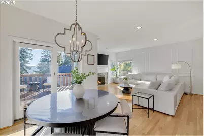 3900 Edgewood Ct, West Linn, OR 97068 - Photo 14