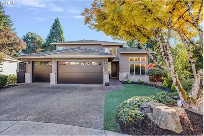 3900 Edgewood Ct, West Linn, OR 97068 - Photo 42