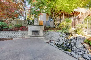 3900 Edgewood Ct, West Linn, OR 97068 - Photo 38
