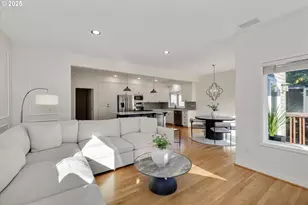 3900 Edgewood Ct, West Linn, OR 97068 - Photo 16