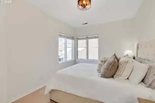 3900 Edgewood Ct, West Linn, OR 97068 - Photo 22