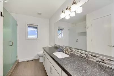 3900 Edgewood Ct, West Linn, OR 97068 - Photo 30