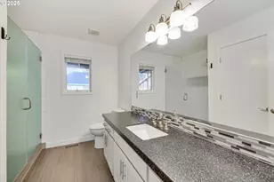 3900 Edgewood Ct, West Linn, OR 97068 - Photo 30