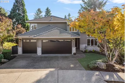 3900 Edgewood Ct, West Linn, OR 97068 - Photo 1