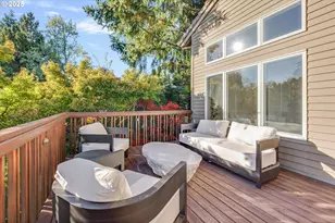 3900 Edgewood Ct, West Linn, OR 97068 - Photo 34