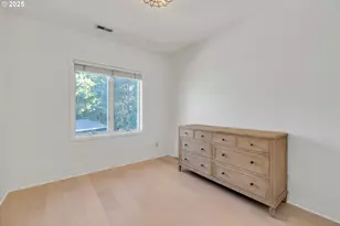 3900 Edgewood Ct, West Linn, OR 97068 - Photo 24