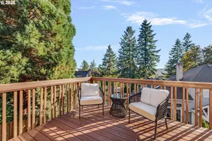 3900 Edgewood Ct, West Linn, OR 97068 - Photo 36