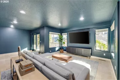 3900 Edgewood Ct, West Linn, OR 97068 - Photo 26