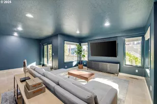 3900 Edgewood Ct, West Linn, OR 97068 - Photo 26