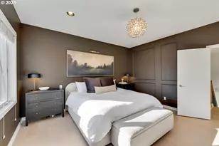 3900 Edgewood Ct, West Linn, OR 97068 - Photo 18