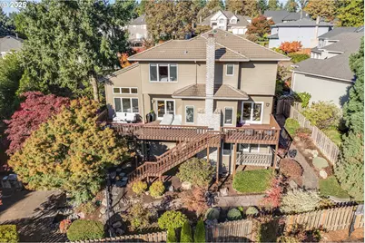 3900 Edgewood Ct, West Linn, OR 97068 - Photo 40