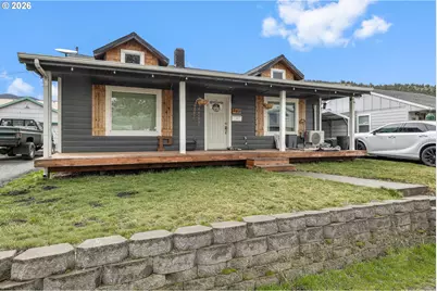 242 NW 1st Ave, John Day, OR 97845 - Photo 16