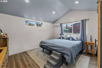 242 NW 1st Ave, John Day, OR 97845 - Photo 30