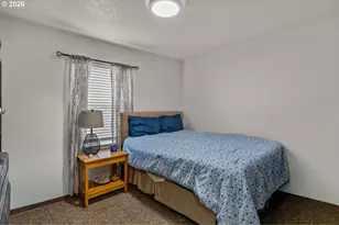 242 NW 1st Ave, John Day, OR 97845 - Photo 38