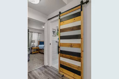 242 NW 1st Ave, John Day, OR 97845 - Photo 14