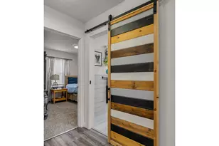 242 NW 1st Ave, John Day, OR 97845 - Photo 14