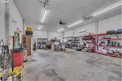 12356 Monitor McKee Rd, Woodburn, OR 97071 - Photo 28