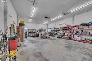 12356 Monitor McKee Rd, Woodburn, OR 97071 - Photo 28