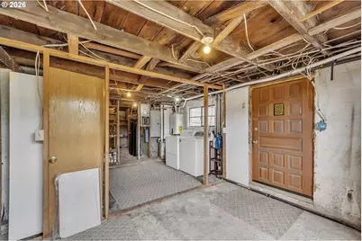 12356 Monitor McKee Rd, Woodburn, OR 97071 - Photo 26