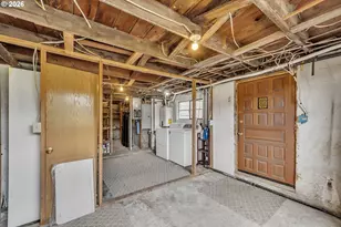 12356 Monitor McKee Rd, Woodburn, OR 97071 - Photo 26