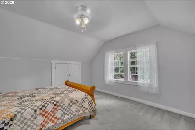 12356 Monitor McKee Rd, Woodburn, OR 97071 - Photo 18