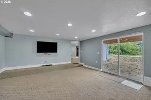 12356 Monitor McKee Rd, Woodburn, OR 97071 - Photo 22