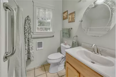 12356 Monitor McKee Rd, Woodburn, OR 97071 - Photo 6