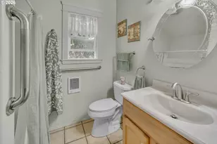 12356 Monitor McKee Rd, Woodburn, OR 97071 - Photo 6