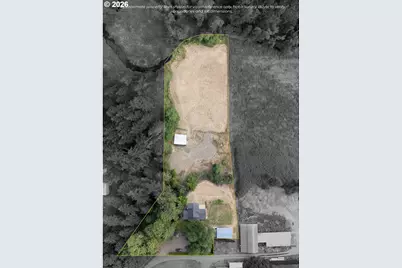 12356 Monitor McKee Rd, Woodburn, OR 97071 - Photo 32