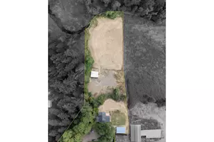 12356 Monitor McKee Rd, Woodburn, OR 97071 - Photo 32