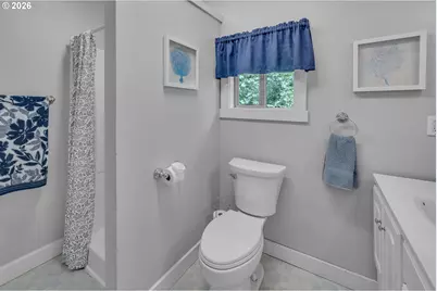 12356 Monitor McKee Rd, Woodburn, OR 97071 - Photo 20