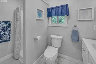 12356 Monitor McKee Rd, Woodburn, OR 97071 - Photo 20