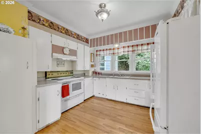 12356 Monitor McKee Rd, Woodburn, OR 97071 - Photo 12