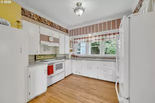 12356 Monitor McKee Rd, Woodburn, OR 97071 - Photo 12