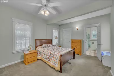 12356 Monitor McKee Rd, Woodburn, OR 97071 - Photo 4