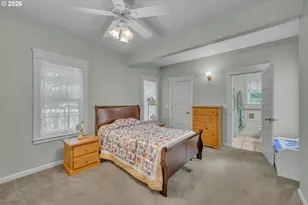 12356 Monitor McKee Rd, Woodburn, OR 97071 - Photo 4