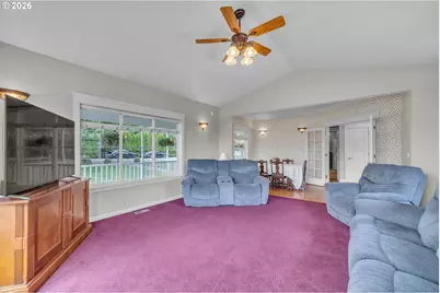 12356 Monitor McKee Rd, Woodburn, OR 97071 - Photo 8