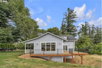 12356 Monitor McKee Rd, Woodburn, OR 97071 - Photo 2