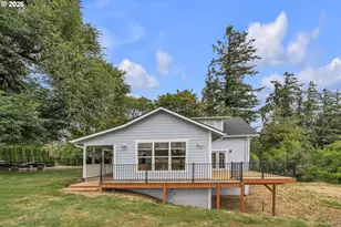 12356 Monitor McKee Rd, Woodburn, OR 97071 - Photo 2