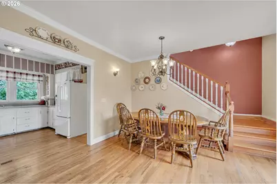 12356 Monitor McKee Rd, Woodburn, OR 97071 - Photo 10