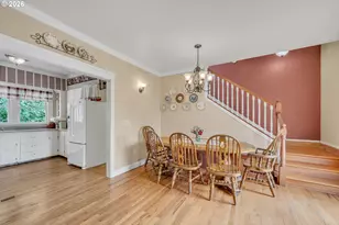 12356 Monitor McKee Rd, Woodburn, OR 97071 - Photo 10