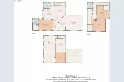12356 Monitor McKee Rd, Woodburn, OR 97071 - Photo 30