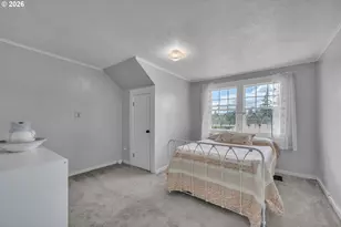 12356 Monitor McKee Rd, Woodburn, OR 97071 - Photo 16
